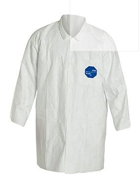 Lab Coats